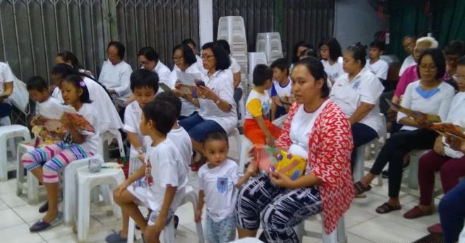 WhatsApp Image 2019-12-07 at 20.26.56-ok